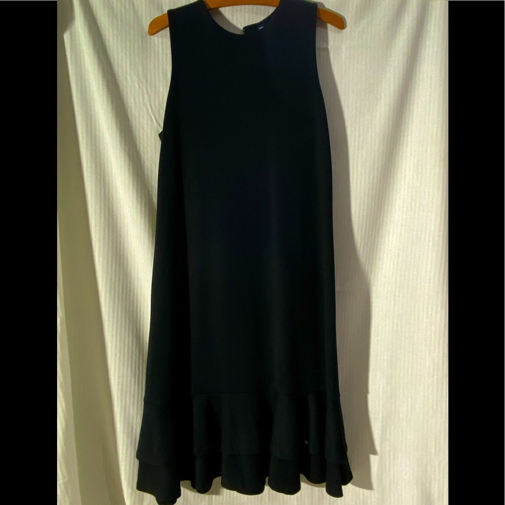 Ralph Lauren Sport dress